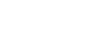 Wolkenrein Logo